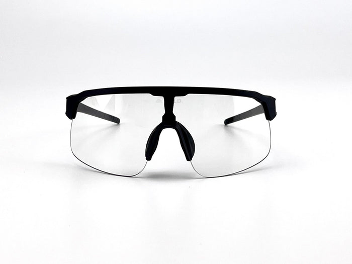 BOLD Zippy Photochromic Sunglasses – MTB, Ski & Lifestyle Eyewear