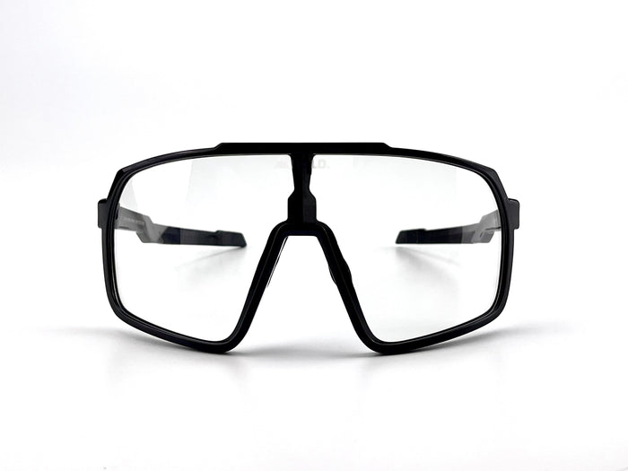 BOLD Slayers Photochromic Sunglasses – MTB, Ski & Lifestyle Eyewear