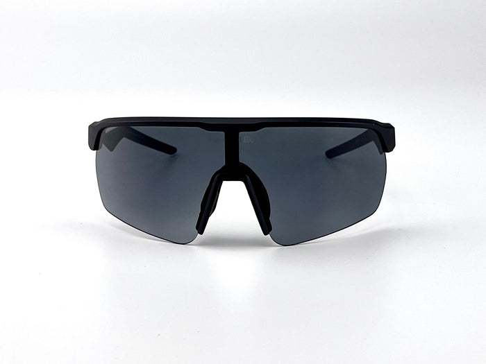 BOLD Flash Photochromic Sunglasses – MTB, Ski, Run & Lifestyle Eyewear
